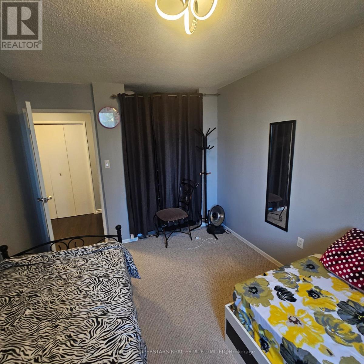 506 - 3590 Kaneff Crescent, Mississauga, Ontario  L5A 3X3 - Photo 15 - W13522122