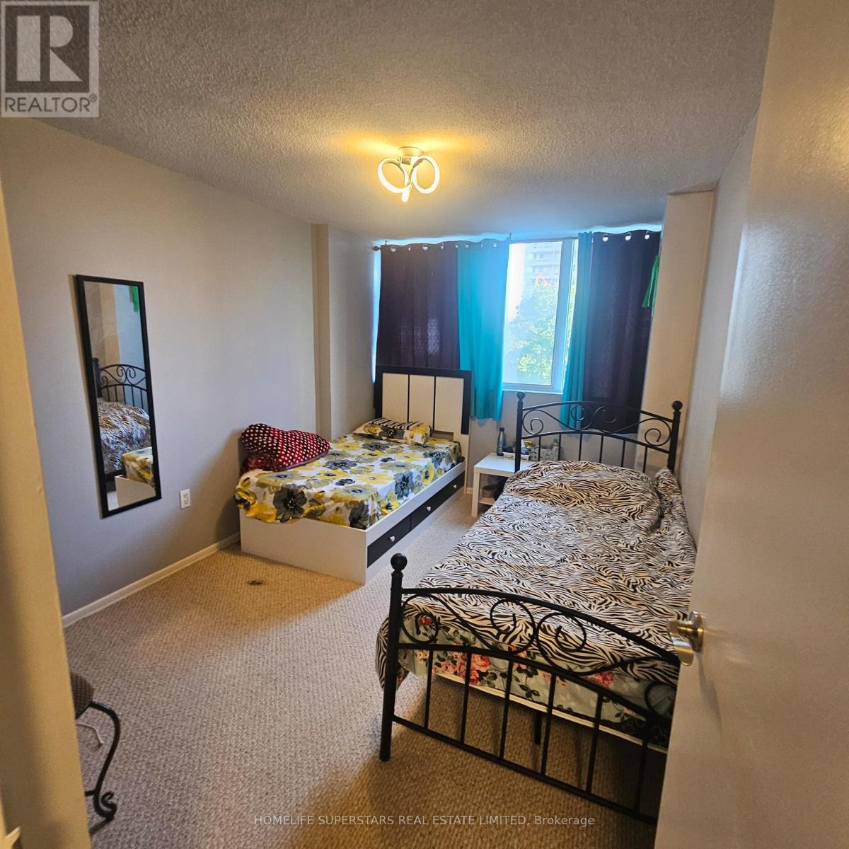 506 - 3590 Kaneff Crescent, Mississauga, Ontario  L5A 3X3 - Photo 16 - W13522122