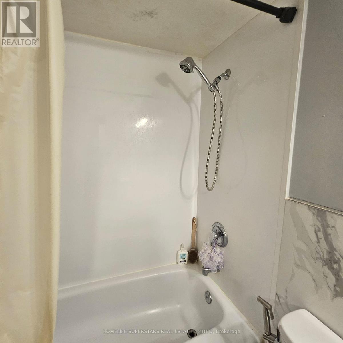 506 - 3590 Kaneff Crescent, Mississauga, Ontario  L5A 3X3 - Photo 17 - W13522122
