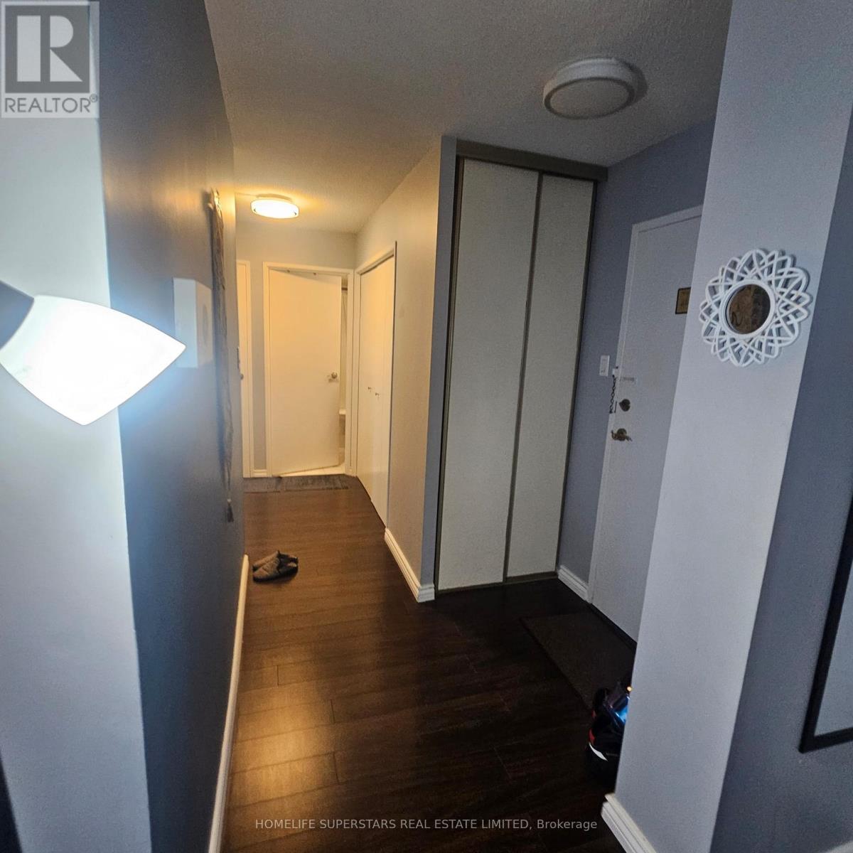 506 - 3590 Kaneff Crescent, Mississauga, Ontario  L5A 3X3 - Photo 18 - W13522122