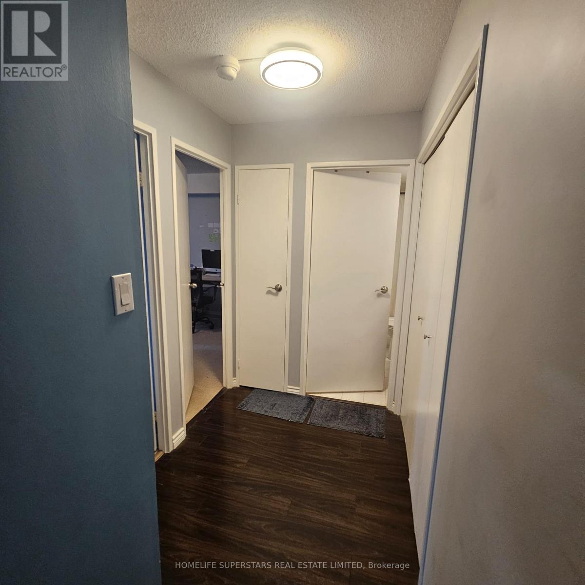 506 - 3590 Kaneff Crescent, Mississauga, Ontario  L5A 3X3 - Photo 25 - W13522122
