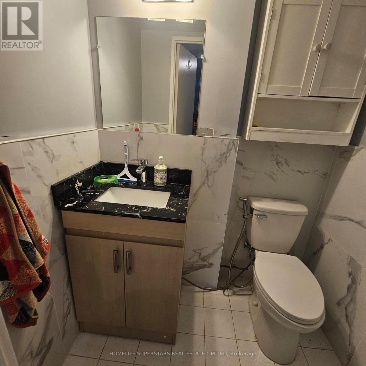 506 - 3590 Kaneff Crescent, Mississauga, Ontario  L5A 3X3 - Photo 26 - W13522122