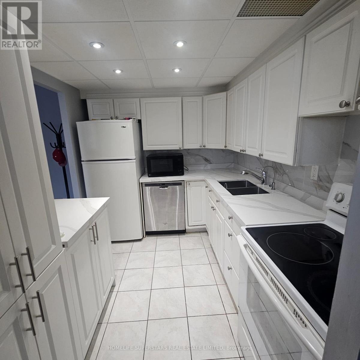 506 - 3590 Kaneff Crescent, Mississauga, Ontario  L5A 3X3 - Photo 28 - W13522122