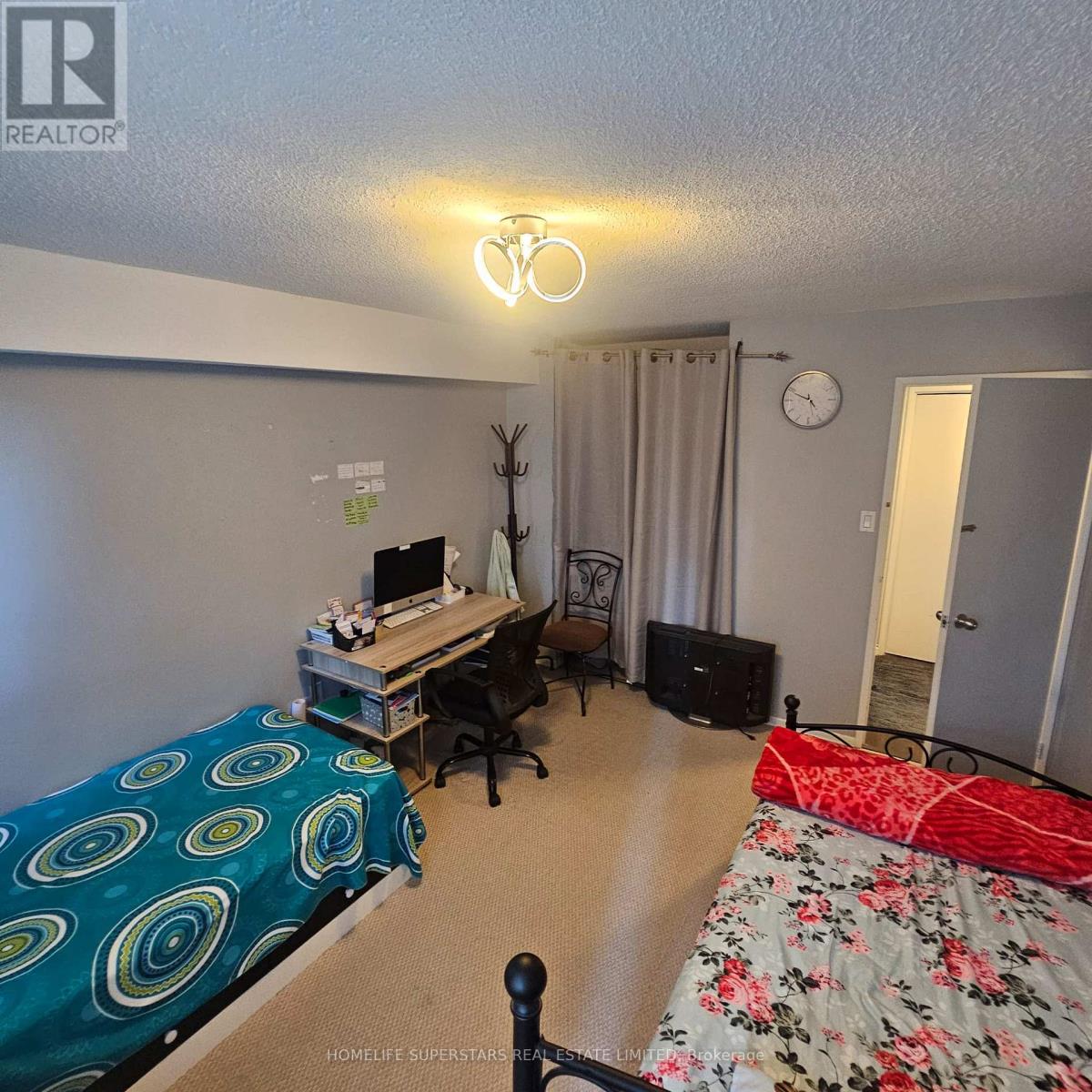 506 - 3590 Kaneff Crescent, Mississauga, Ontario  L5A 3X3 - Photo 6 - W13522122