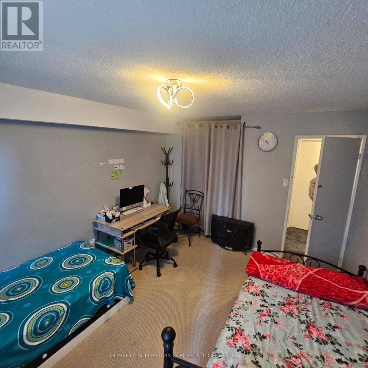 506 - 3590 Kaneff Crescent, Mississauga, Ontario  L5A 3X3 - Photo 7 - W13522122