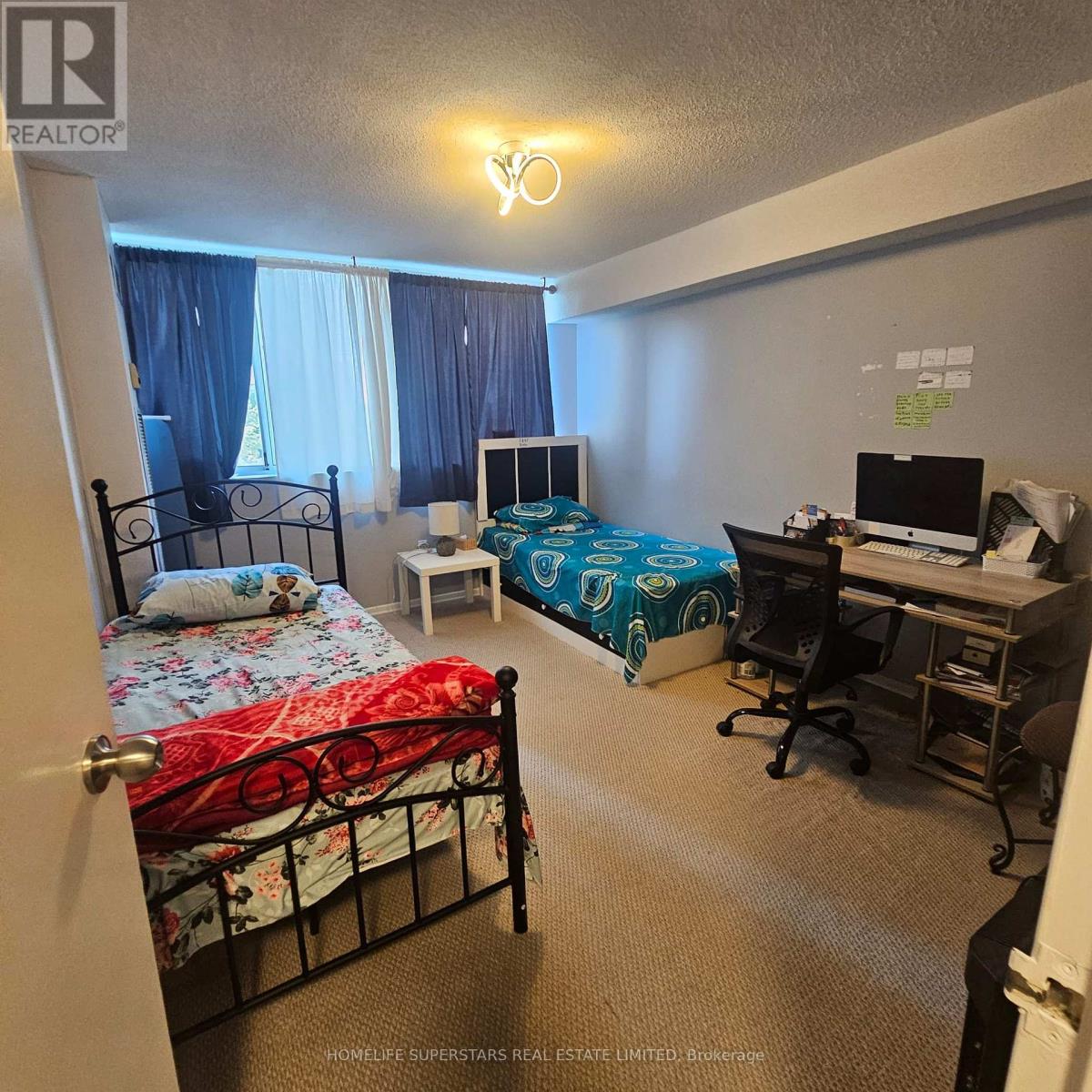 506 - 3590 Kaneff Crescent, Mississauga, Ontario  L5A 3X3 - Photo 8 - W13522122