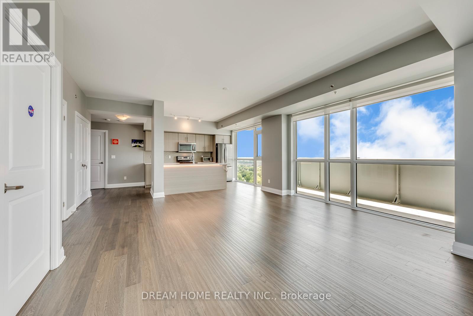 1609 - 55 Speers Road, Oakville, Ontario  L6K 0H9 - Photo 7 - W13522124