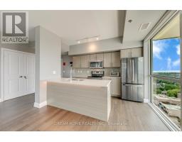 1609 - 55 SPEERS ROAD, Oakville, Ontario