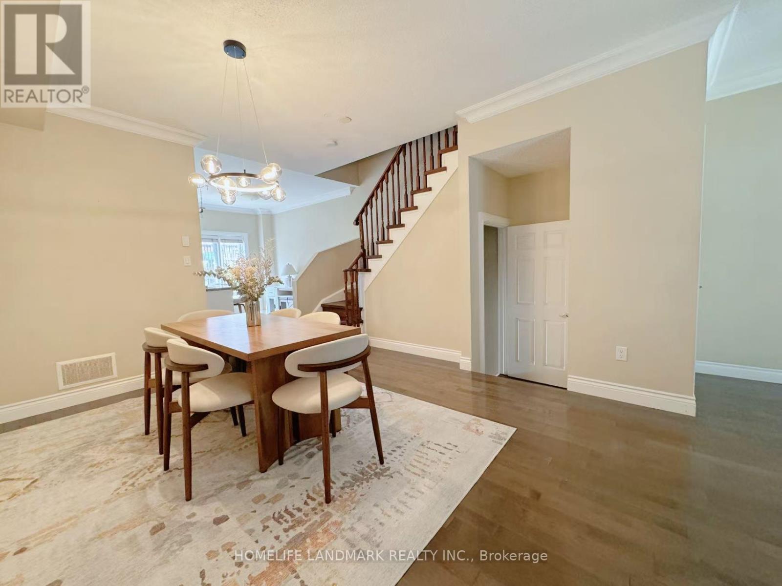 54 Bluewater Court, Toronto, Ontario  M8V 4A9 - Photo 10 - W13522148