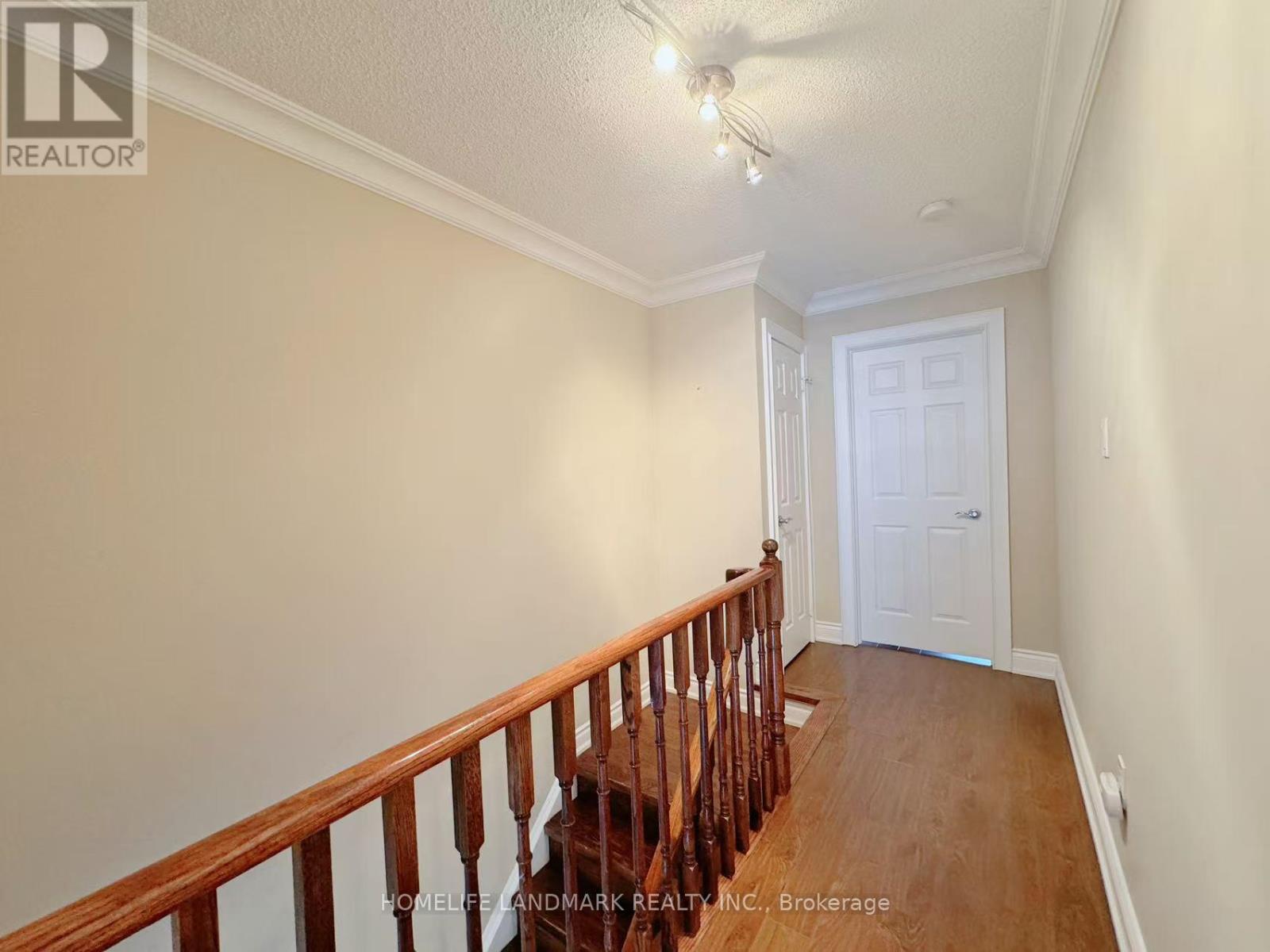 54 Bluewater Court, Toronto, Ontario  M8V 4A9 - Photo 15 - W13522148