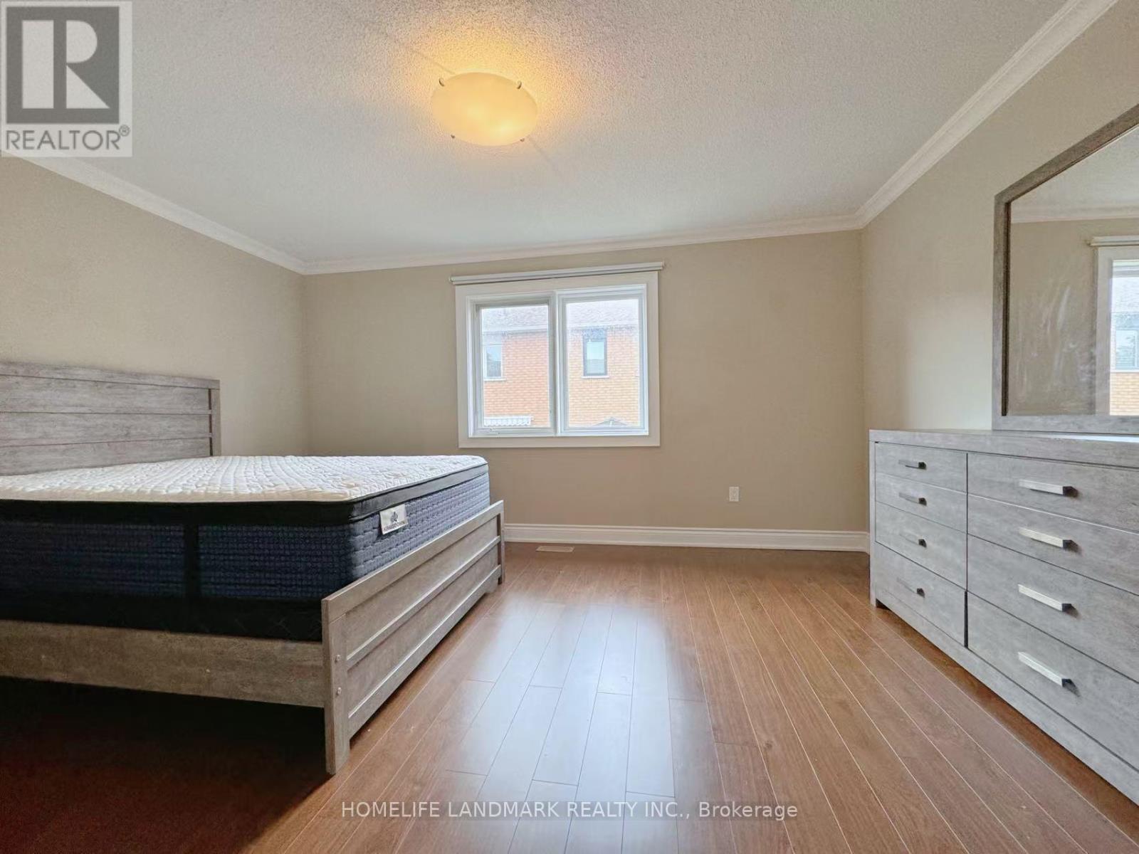 54 Bluewater Court, Toronto, Ontario  M8V 4A9 - Photo 16 - W13522148