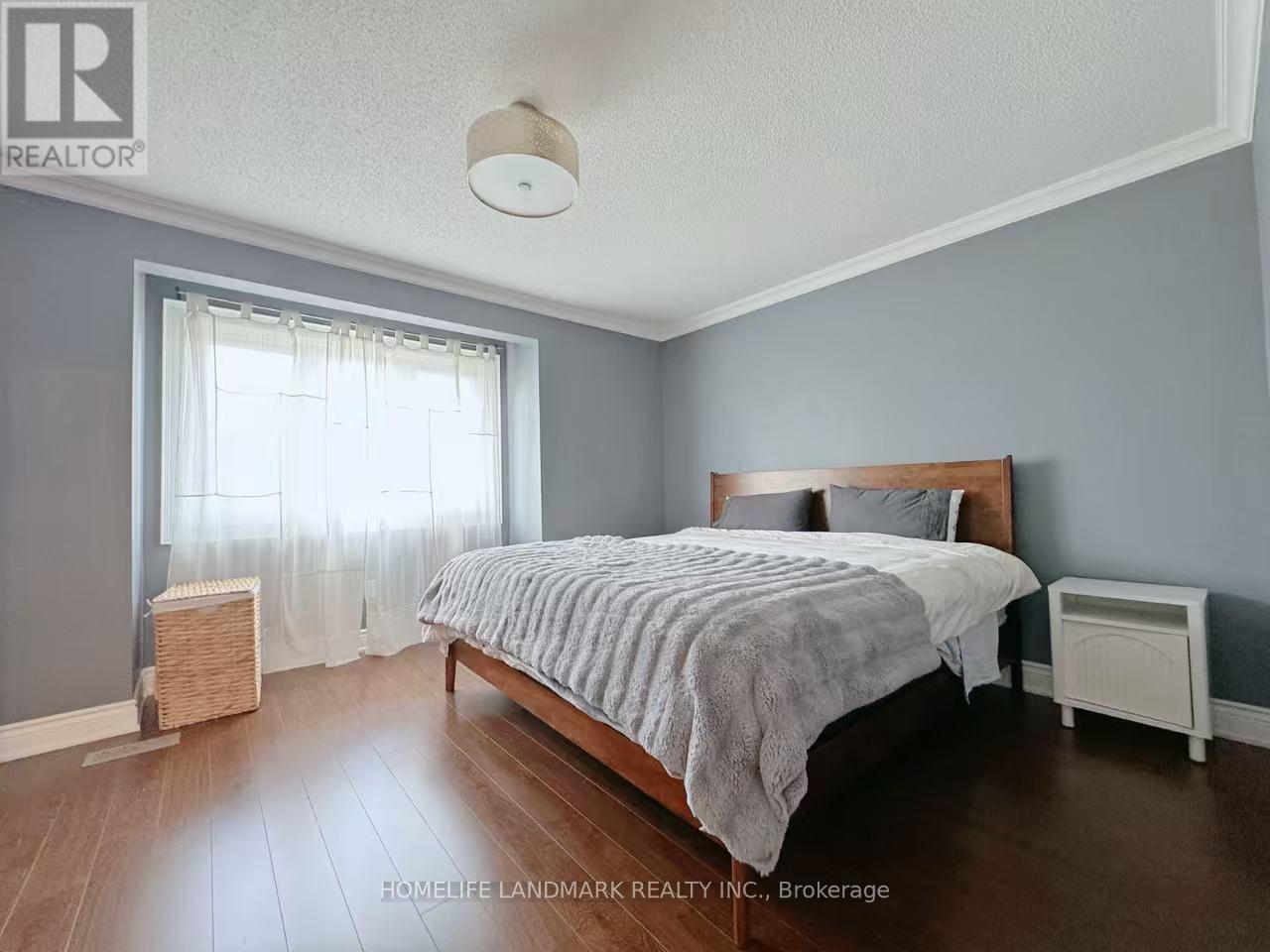 54 Bluewater Court, Toronto, Ontario  M8V 4A9 - Photo 18 - W13522148