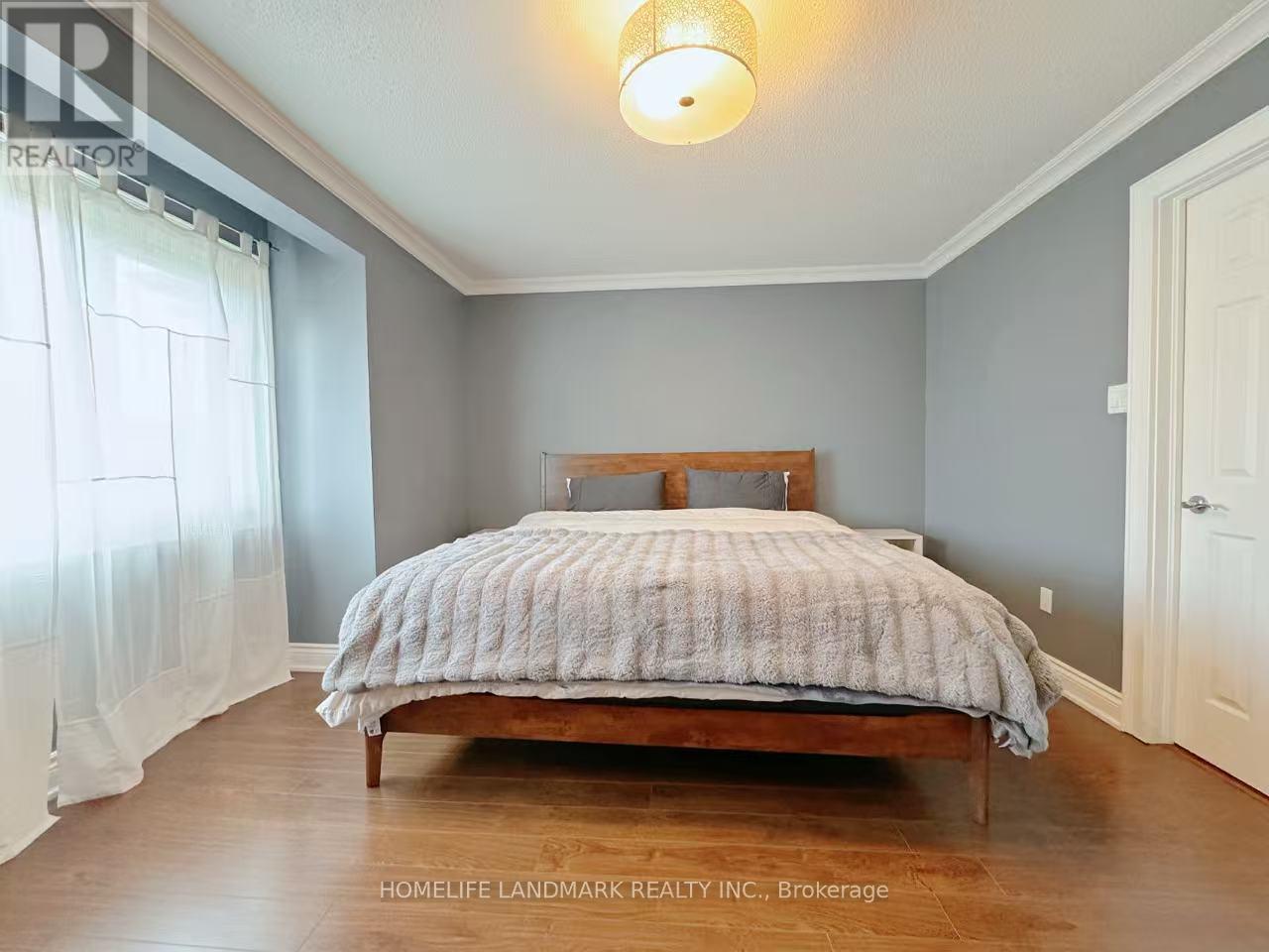 54 Bluewater Court, Toronto, Ontario  M8V 4A9 - Photo 19 - W13522148
