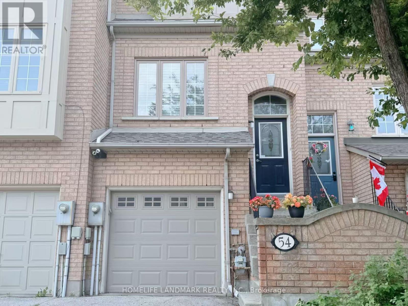 54 Bluewater Court, Toronto, Ontario  M8V 4A9 - Photo 2 - W13522148