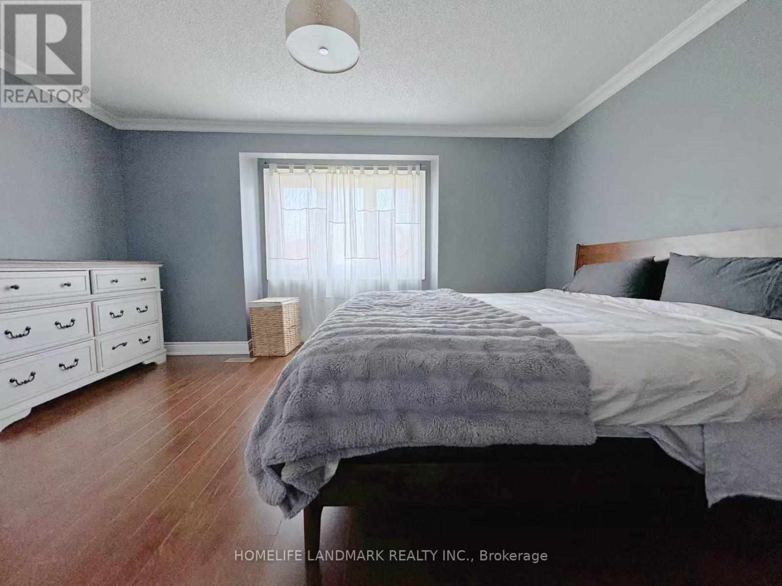 54 Bluewater Court, Toronto, Ontario  M8V 4A9 - Photo 20 - W13522148