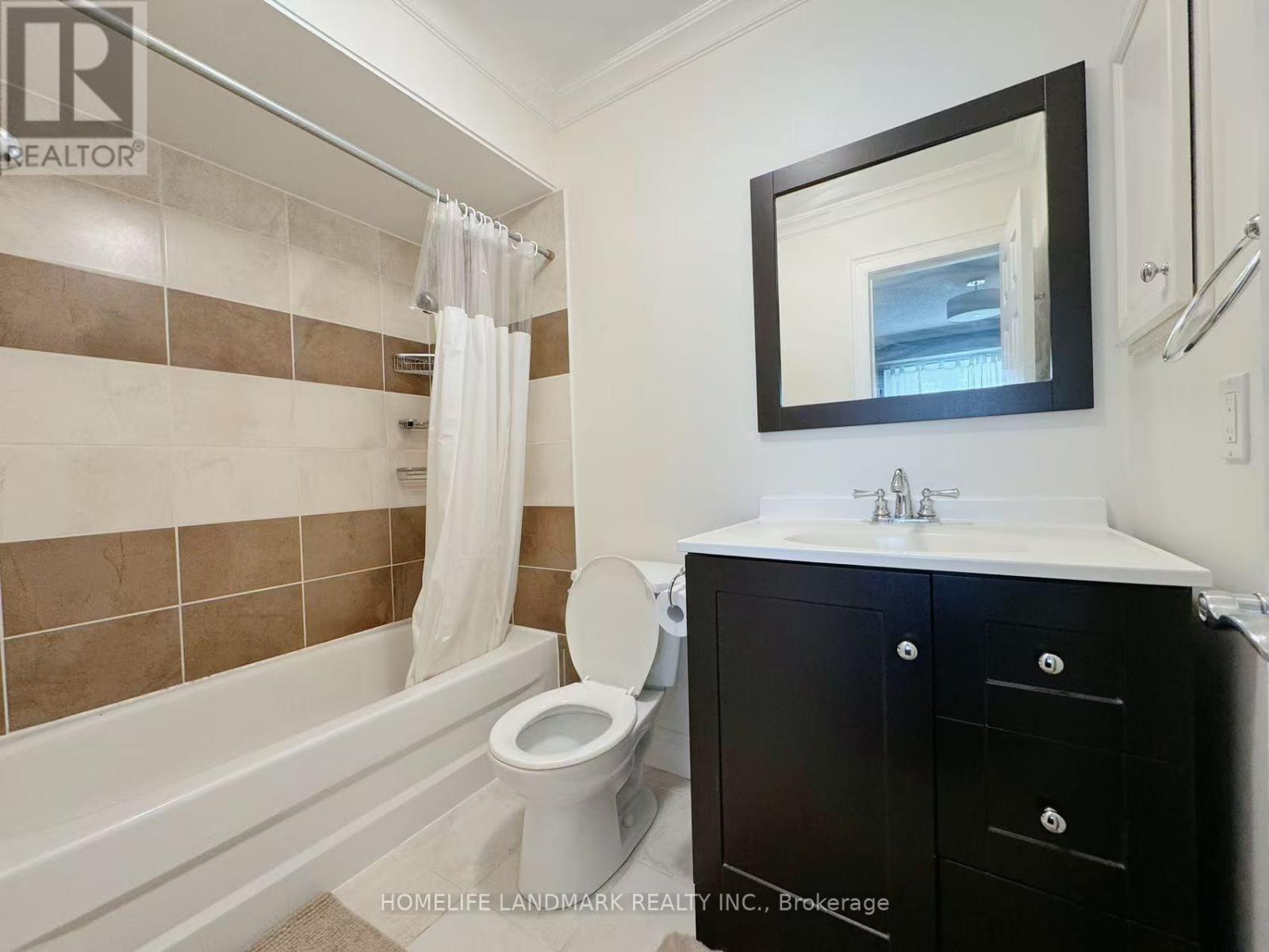 54 Bluewater Court, Toronto, Ontario  M8V 4A9 - Photo 21 - W13522148