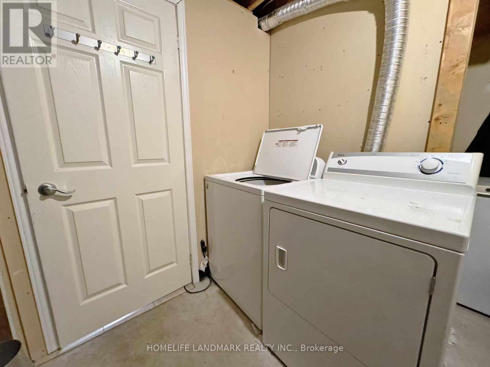 54 Bluewater Court, Toronto, Ontario  M8V 4A9 - Photo 22 - W13522148