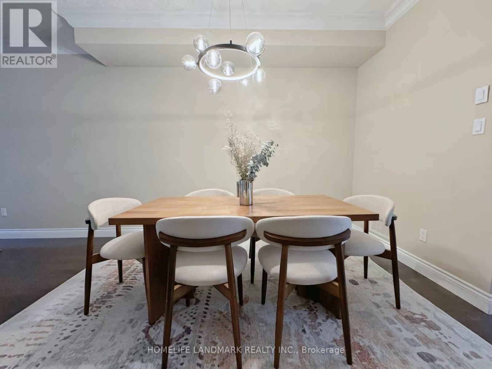 54 Bluewater Court, Toronto, Ontario  M8V 4A9 - Photo 6 - W13522148