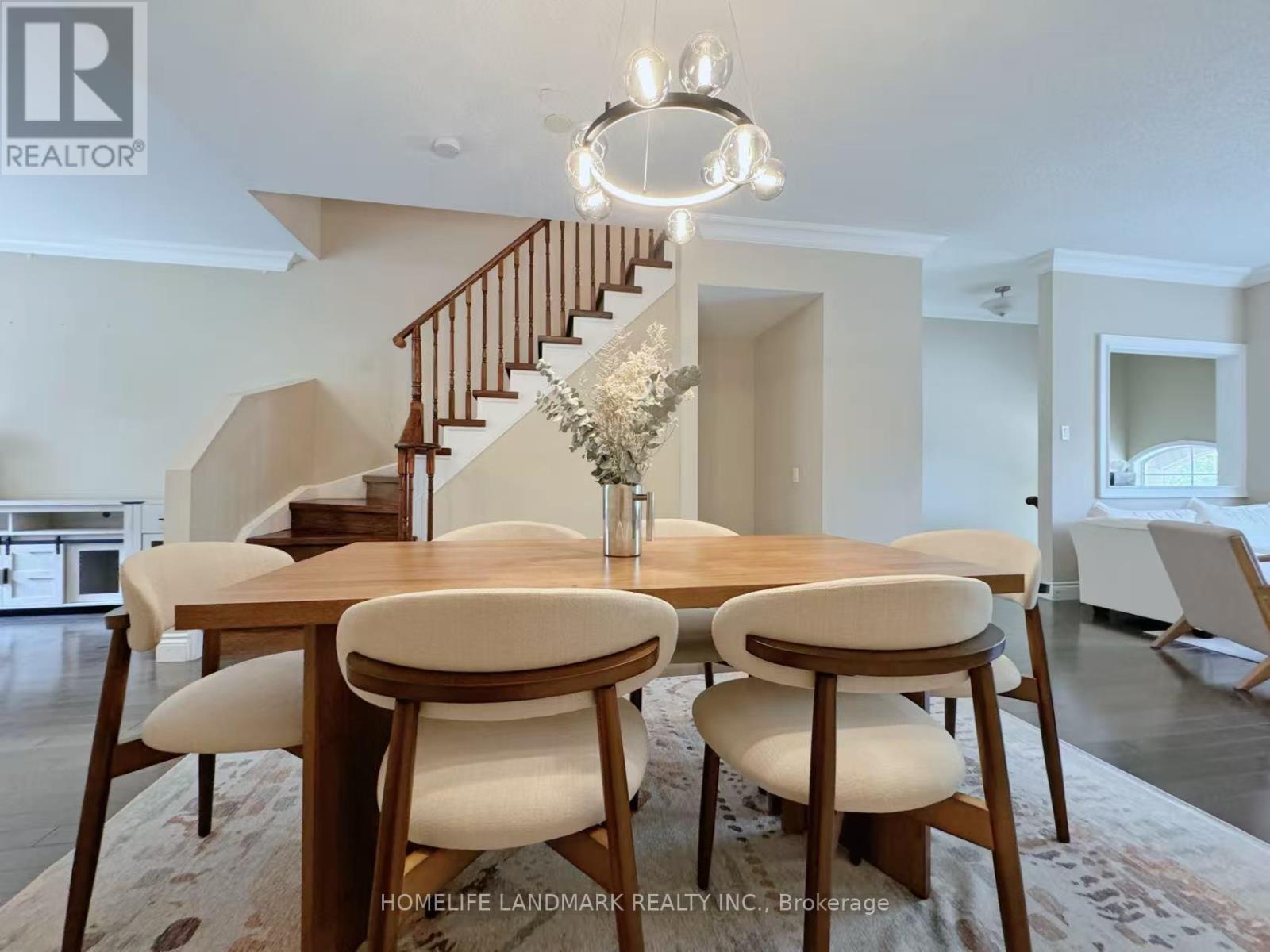 54 Bluewater Court, Toronto, Ontario  M8V 4A9 - Photo 7 - W13522148