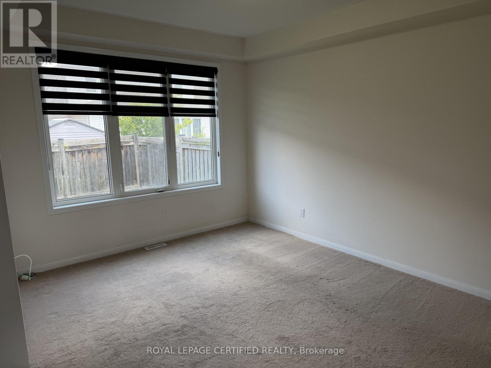 1039 Savoline Boulevard, Milton, Ontario  L9T 8P2 - Photo 10 - W13522152