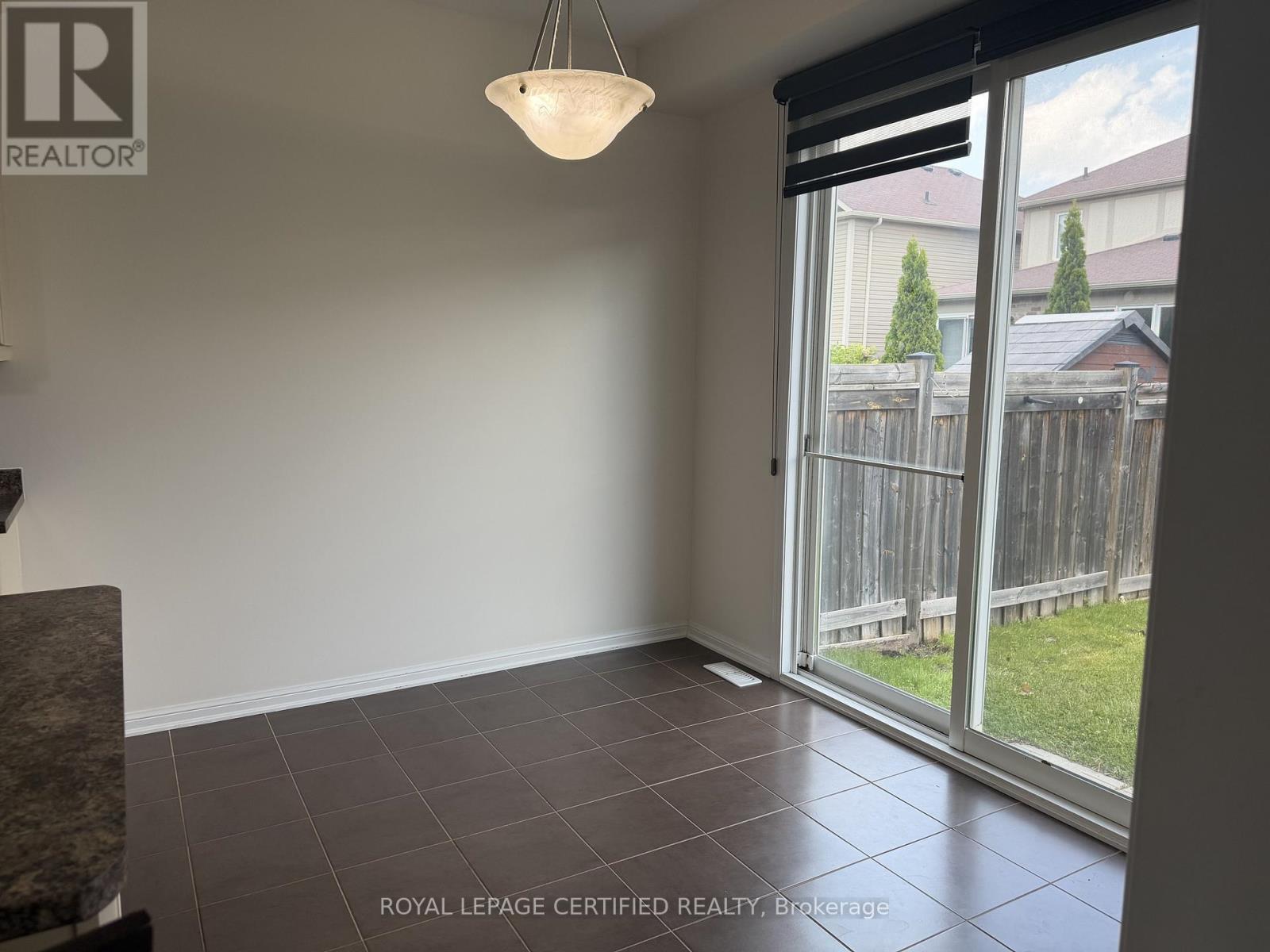 1039 Savoline Boulevard, Milton, Ontario  L9T 8P2 - Photo 13 - W13522152