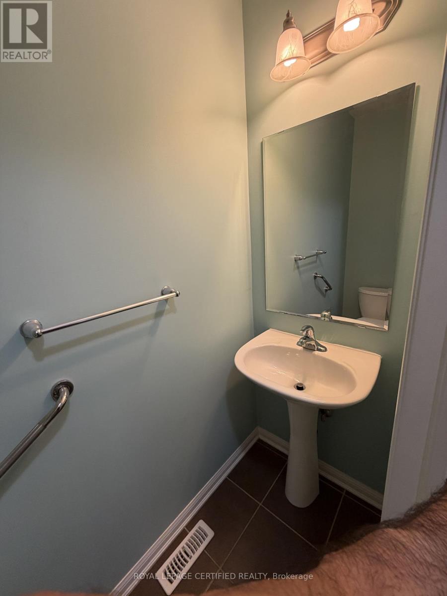 1039 Savoline Boulevard, Milton, Ontario  L9T 8P2 - Photo 14 - W13522152