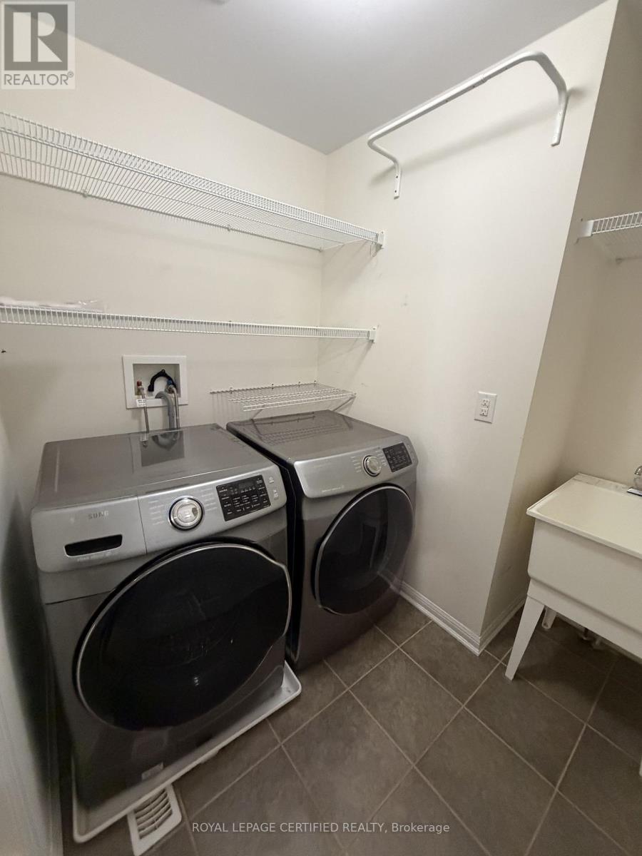 1039 Savoline Boulevard, Milton, Ontario  L9T 8P2 - Photo 15 - W13522152
