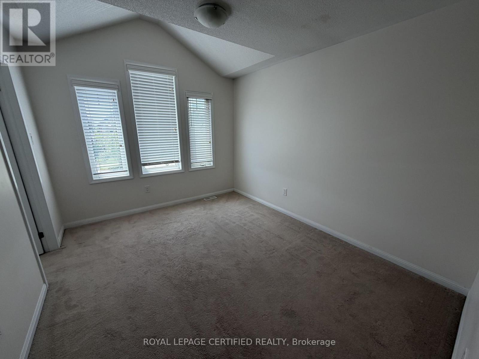 1039 Savoline Boulevard, Milton, Ontario  L9T 8P2 - Photo 16 - W13522152