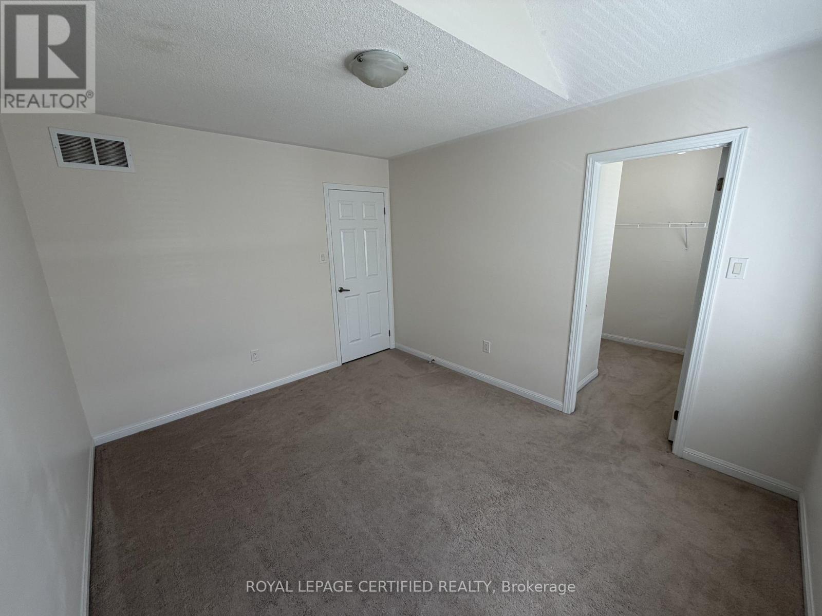 1039 Savoline Boulevard, Milton, Ontario  L9T 8P2 - Photo 17 - W13522152