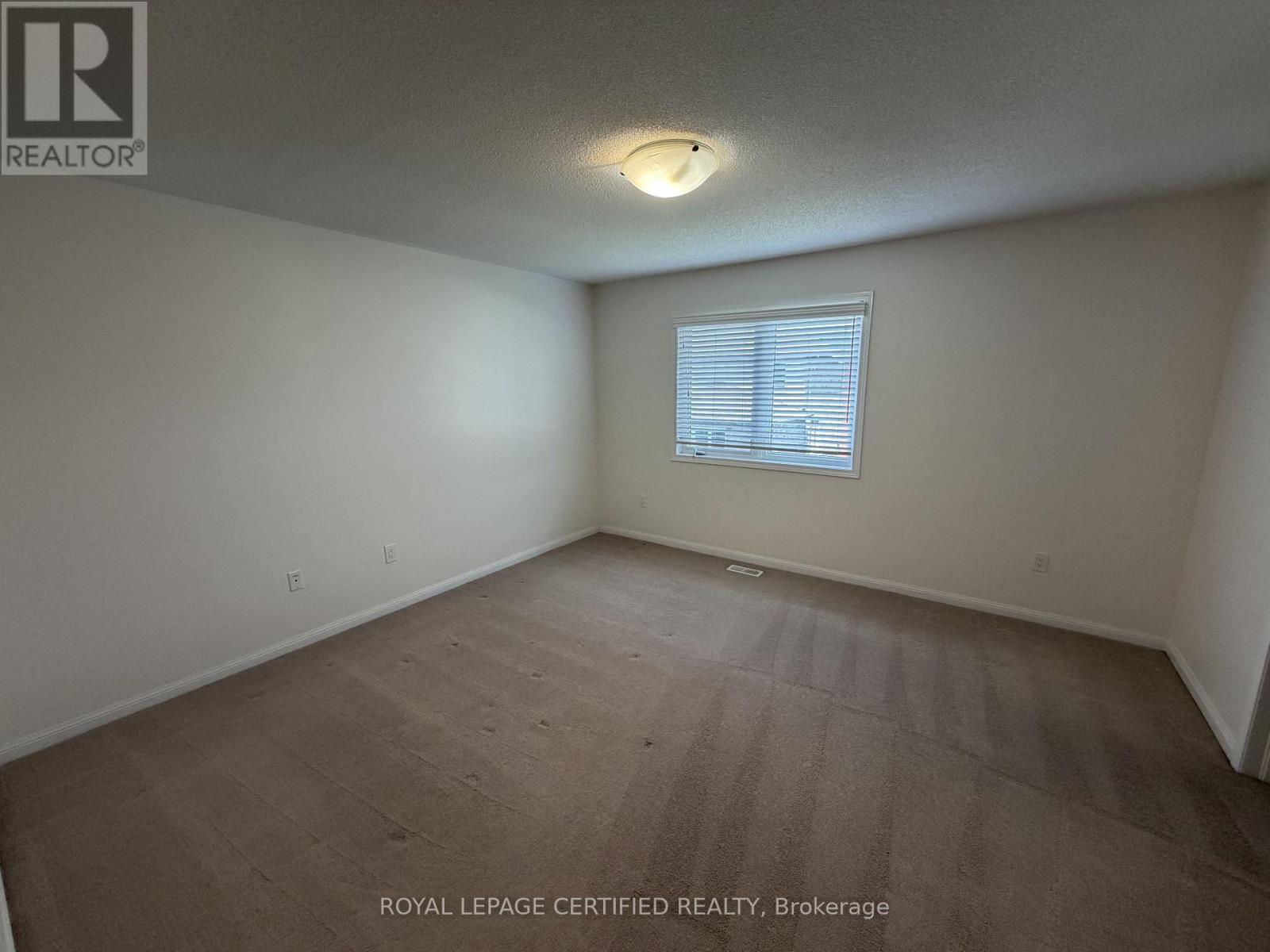 1039 Savoline Boulevard, Milton, Ontario  L9T 8P2 - Photo 18 - W13522152