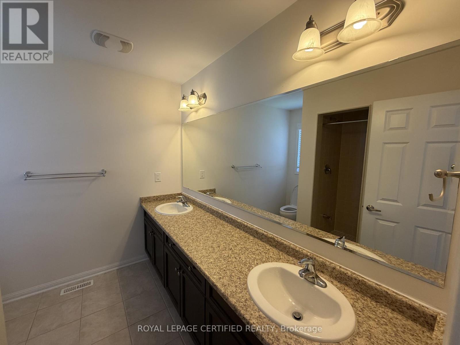 1039 Savoline Boulevard, Milton, Ontario  L9T 8P2 - Photo 19 - W13522152