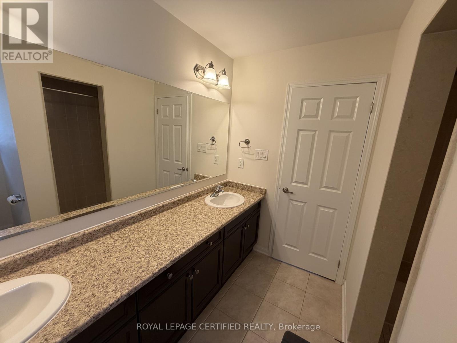 1039 Savoline Boulevard, Milton, Ontario  L9T 8P2 - Photo 20 - W13522152