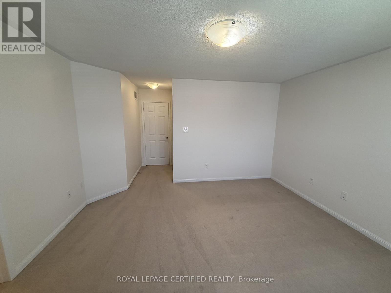 1039 Savoline Boulevard, Milton, Ontario  L9T 8P2 - Photo 22 - W13522152