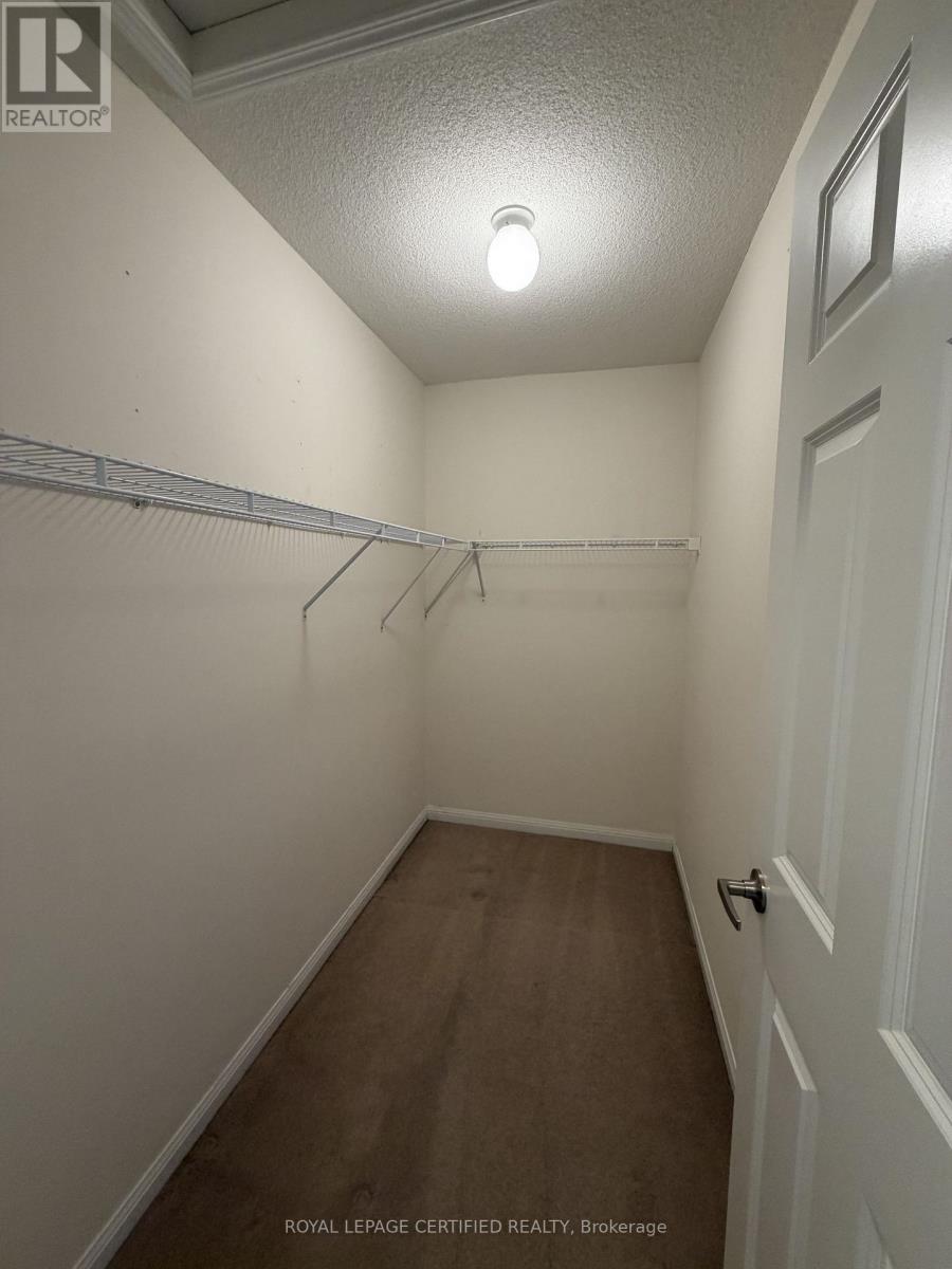 1039 Savoline Boulevard, Milton, Ontario  L9T 8P2 - Photo 23 - W13522152