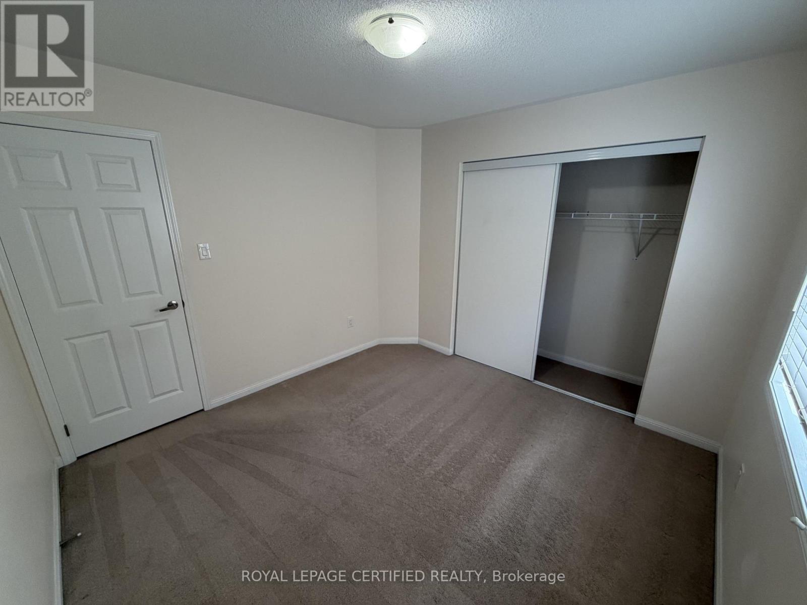 1039 Savoline Boulevard, Milton, Ontario  L9T 8P2 - Photo 24 - W13522152