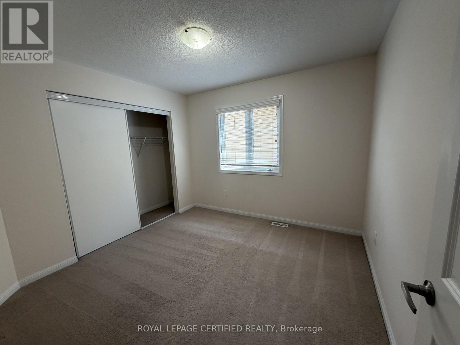 1039 Savoline Boulevard, Milton, Ontario  L9T 8P2 - Photo 25 - W13522152