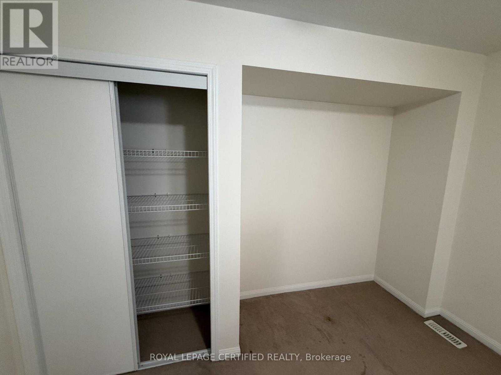 1039 Savoline Boulevard, Milton, Ontario  L9T 8P2 - Photo 26 - W13522152