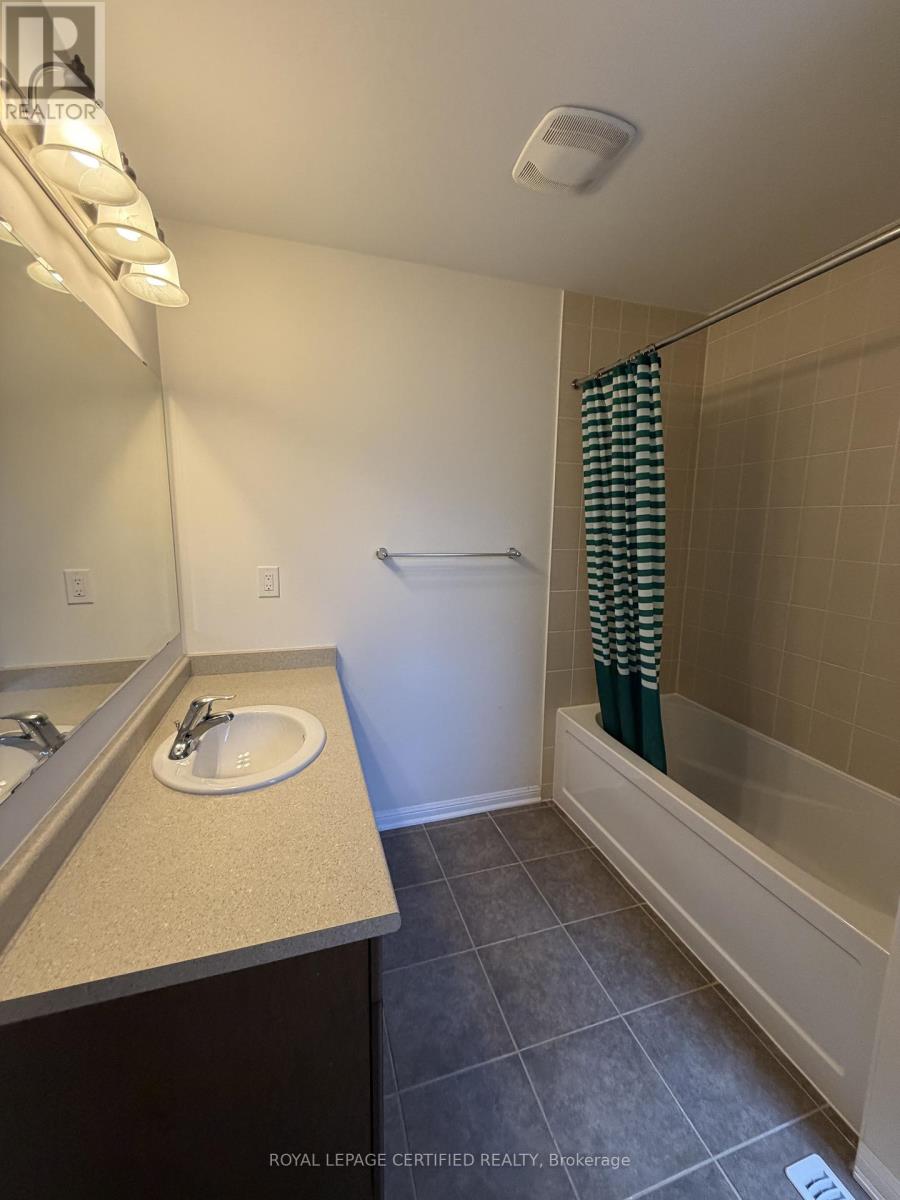 1039 Savoline Boulevard, Milton, Ontario  L9T 8P2 - Photo 27 - W13522152
