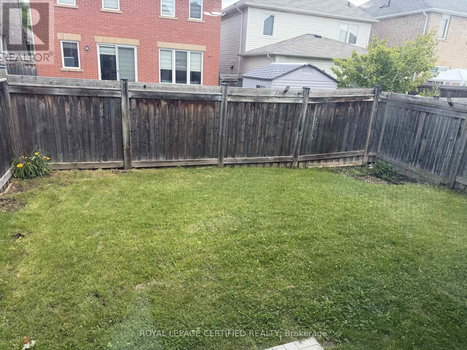 1039 Savoline Boulevard, Milton, Ontario  L9T 8P2 - Photo 28 - W13522152