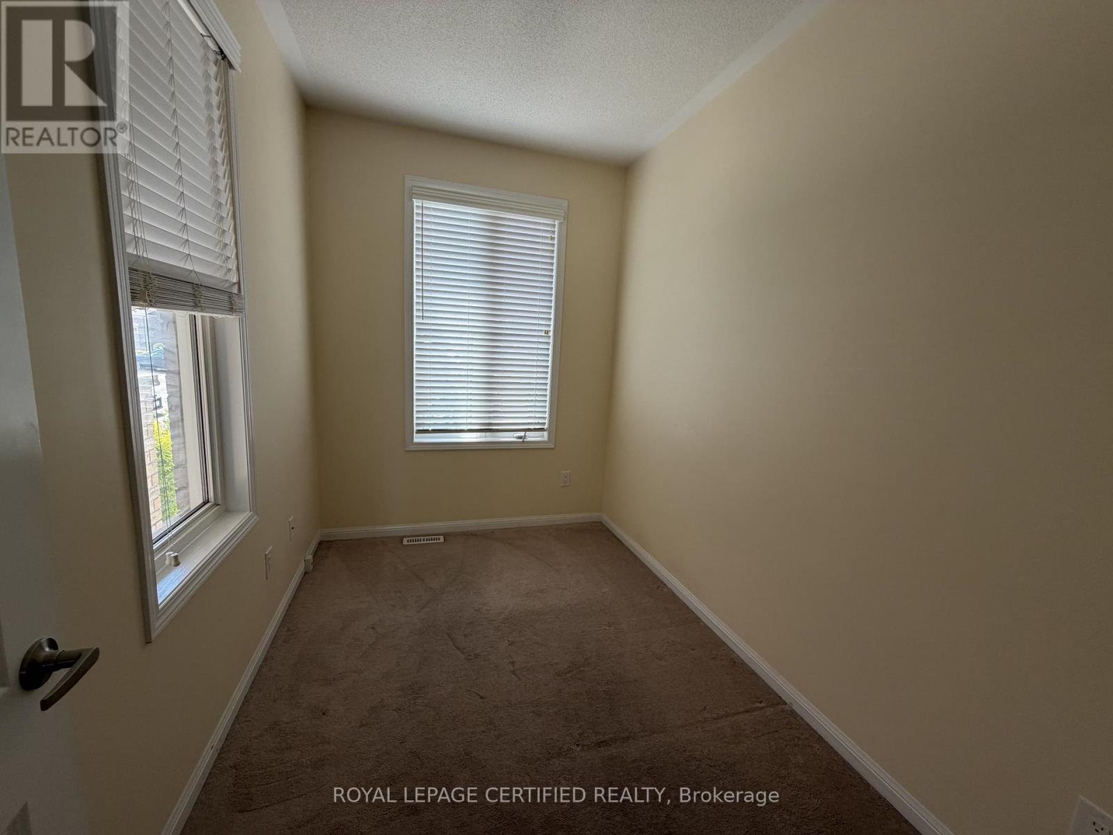 1039 Savoline Boulevard, Milton, Ontario  L9T 8P2 - Photo 5 - W13522152