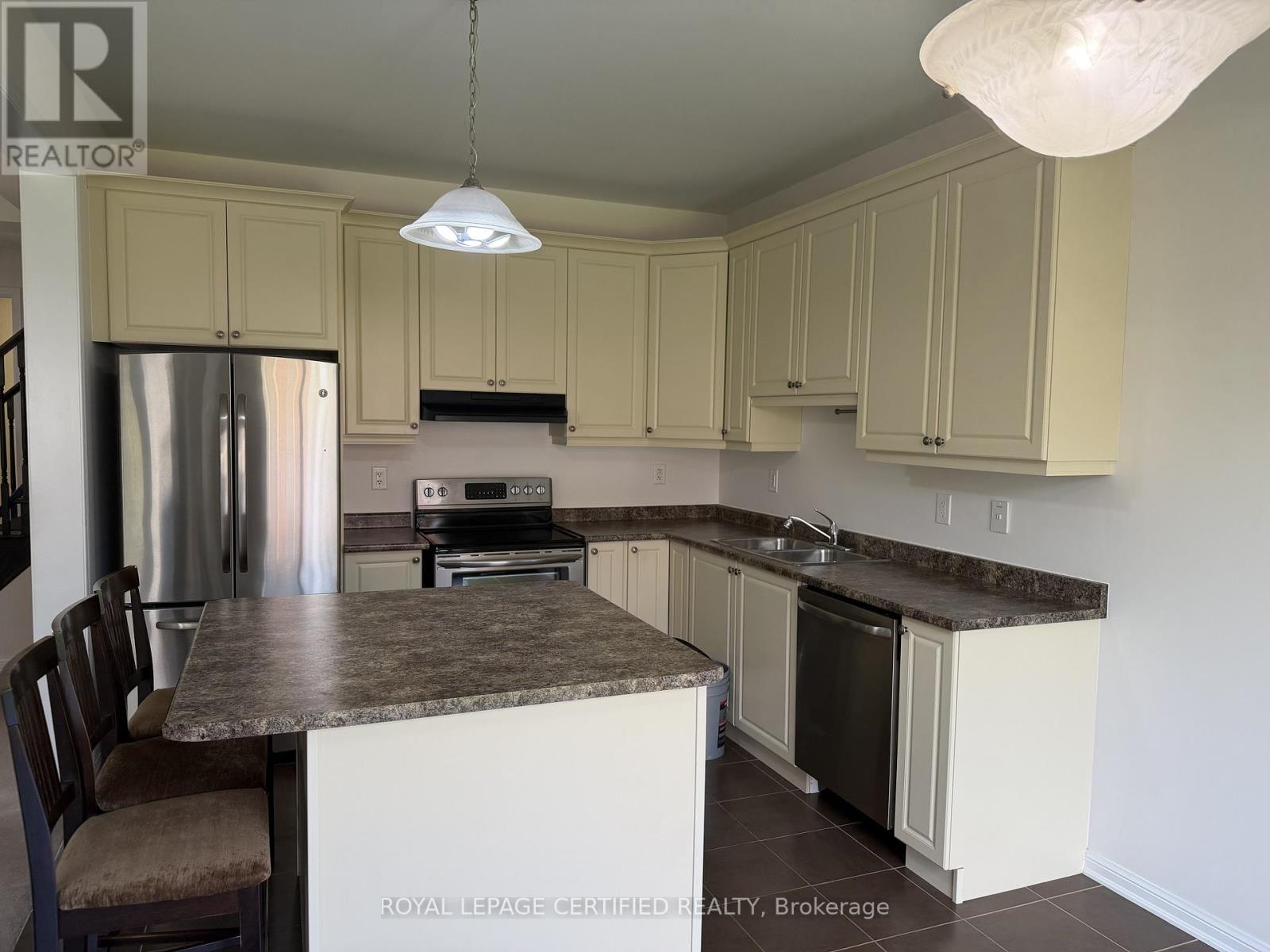 1039 Savoline Boulevard, Milton, Ontario  L9T 8P2 - Photo 7 - W13522152