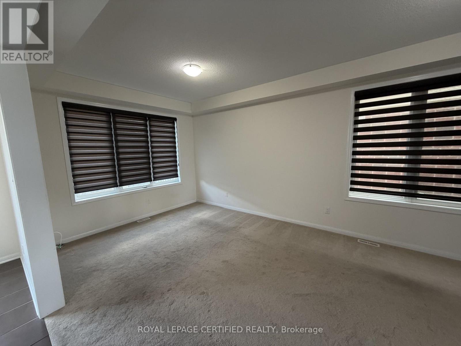 1039 Savoline Boulevard, Milton, Ontario  L9T 8P2 - Photo 8 - W13522152