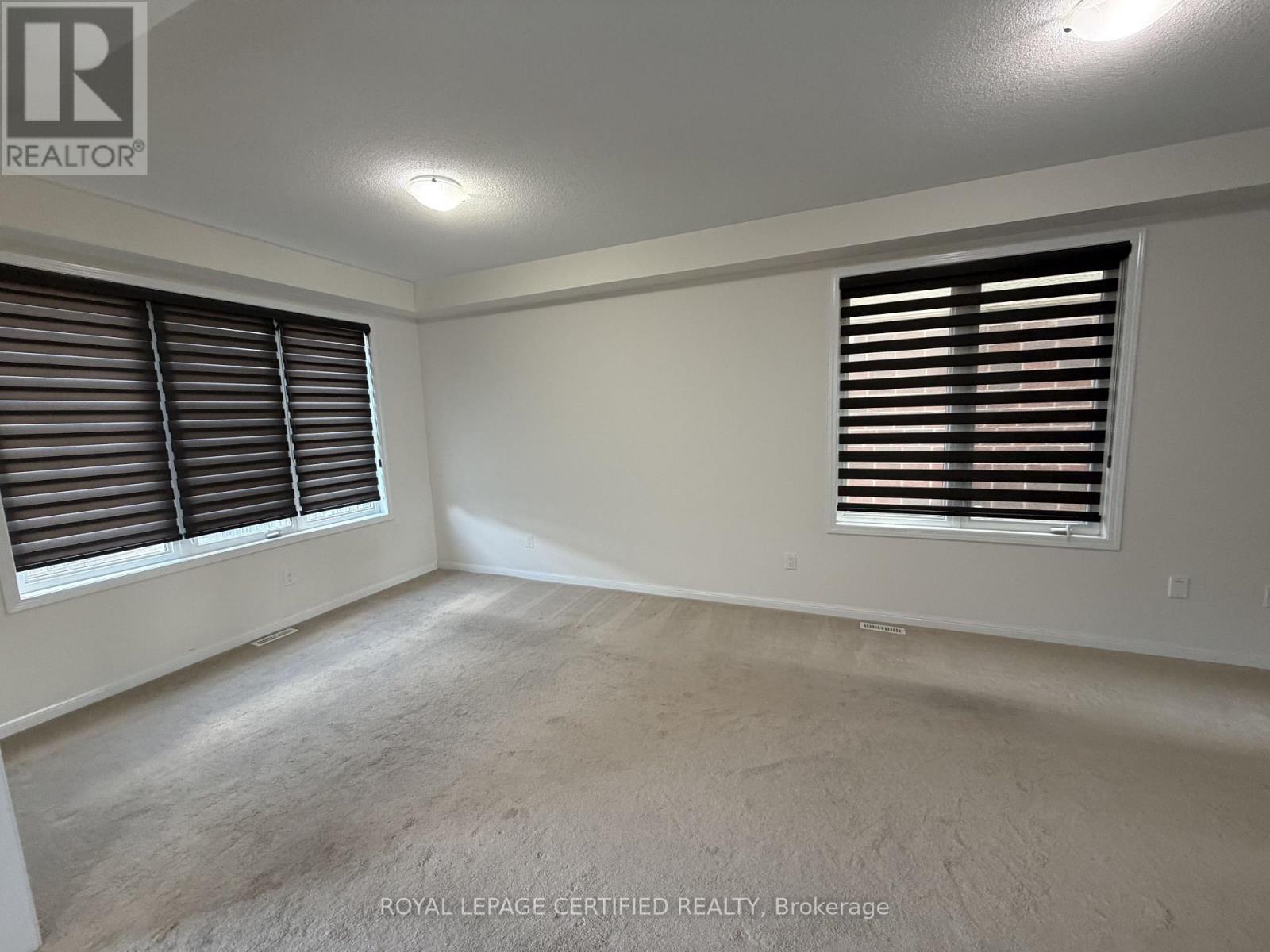 1039 Savoline Boulevard, Milton, Ontario  L9T 8P2 - Photo 9 - W13522152
