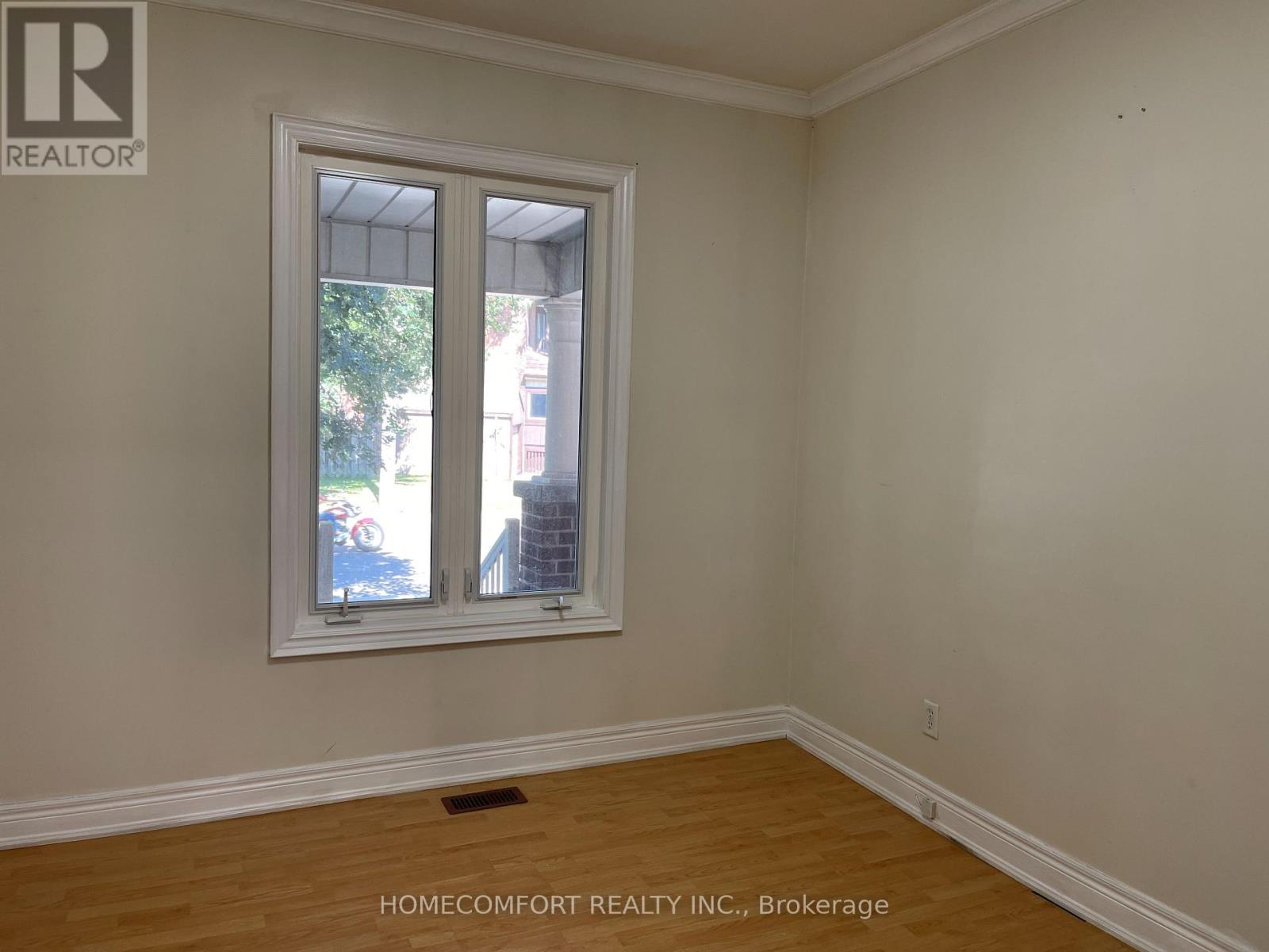 Main - 83 Hounslow Heath Road, Toronto, Ontario  M6N 1G7 - Photo 12 - W13522164