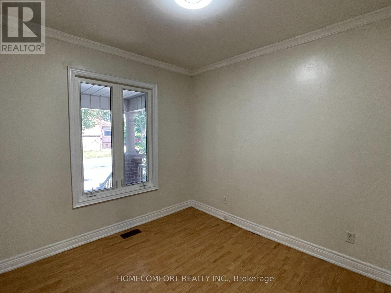Main - 83 Hounslow Heath Road, Toronto, Ontario  M6N 1G7 - Photo 14 - W13522164