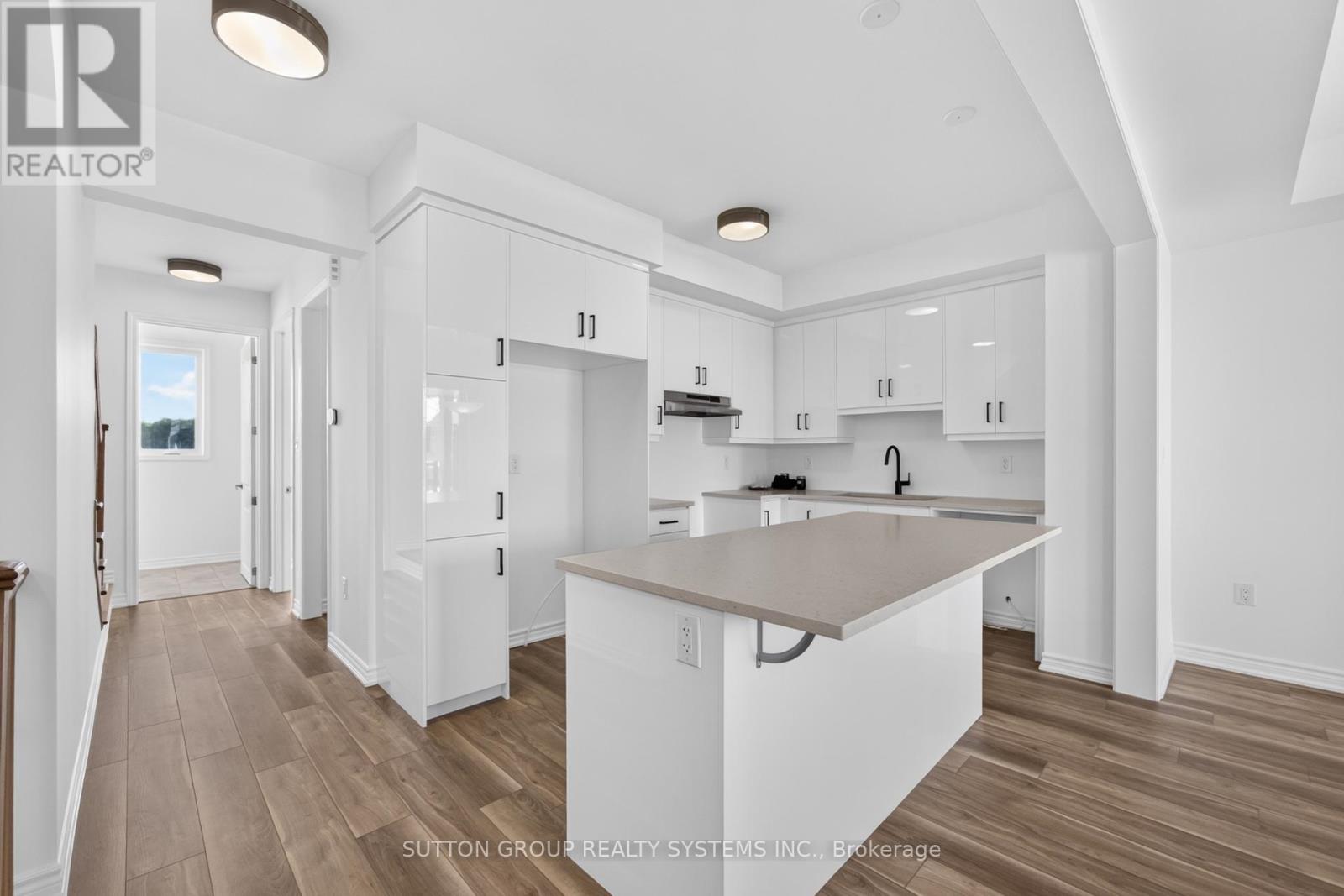 3373 WRYBILL PATH, Oakville, Ontario