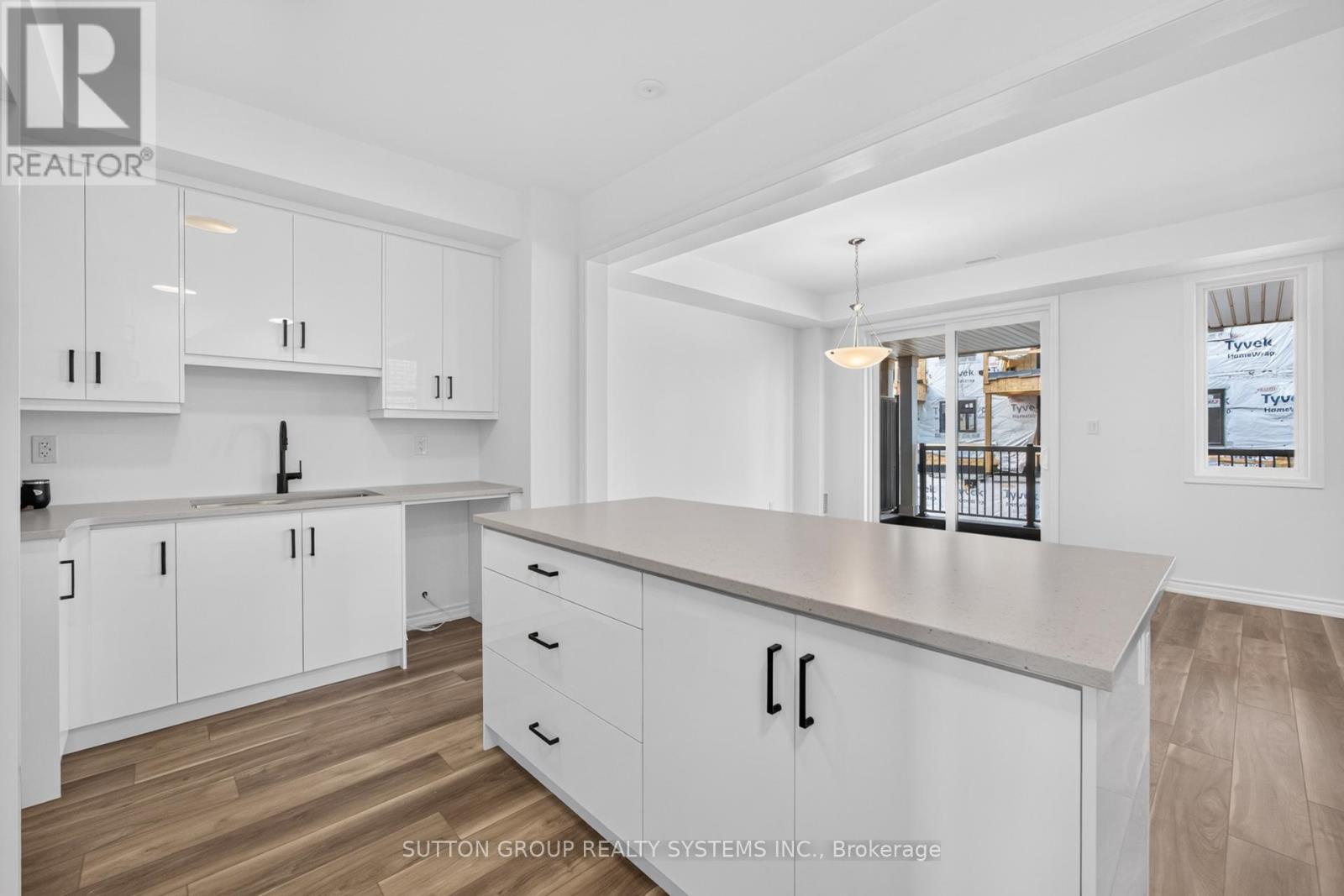 3373 Wrybill Path, Oakville, Ontario  L6H 8E3 - Photo 10 - W13522172