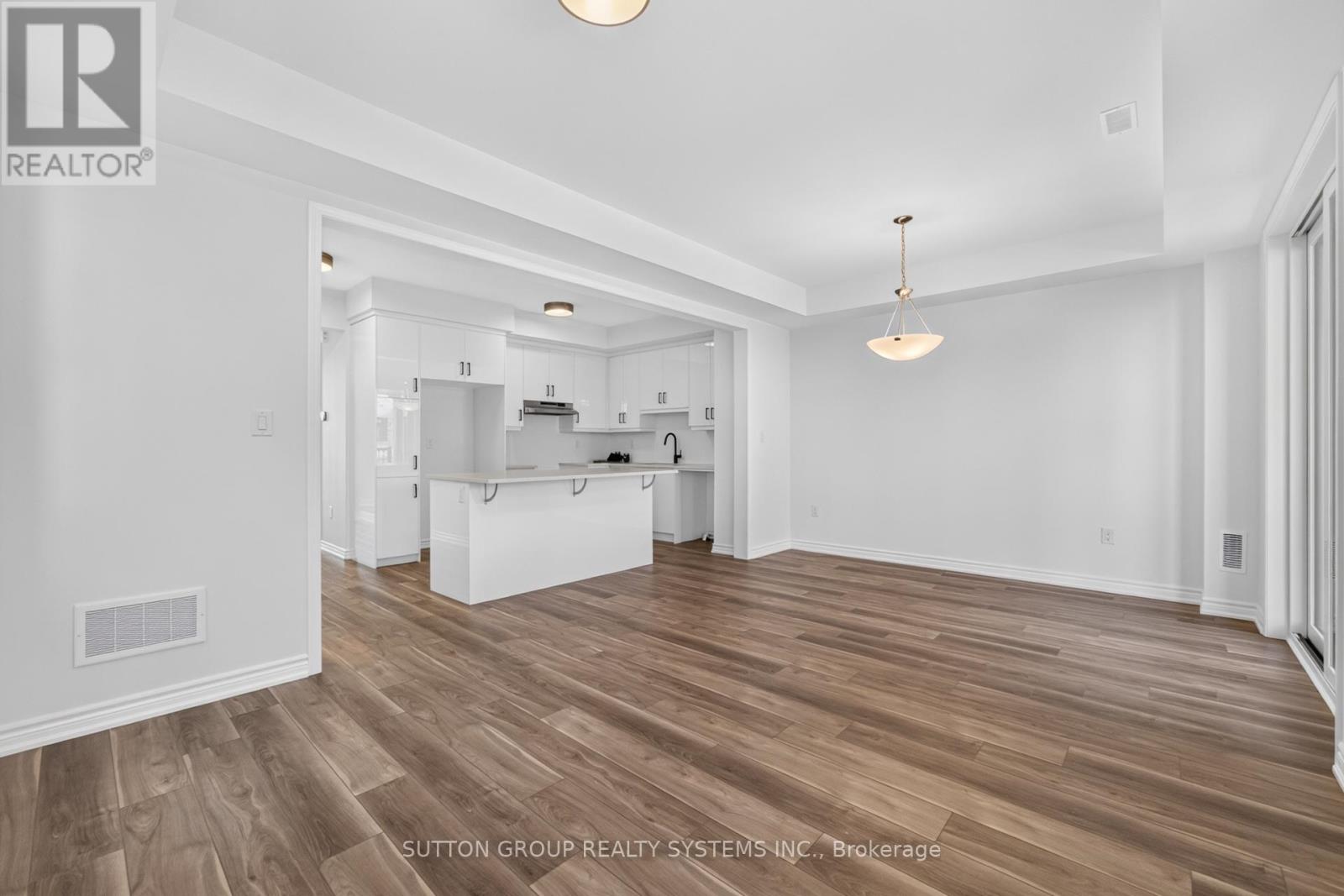 3373 Wrybill Path, Oakville, Ontario  L6H 8E3 - Photo 13 - W13522172