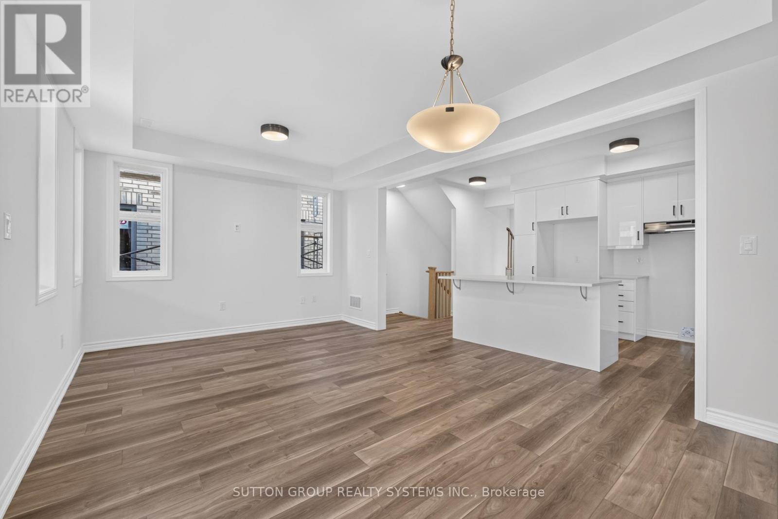 3373 Wrybill Path, Oakville, Ontario  L6H 8E3 - Photo 14 - W13522172