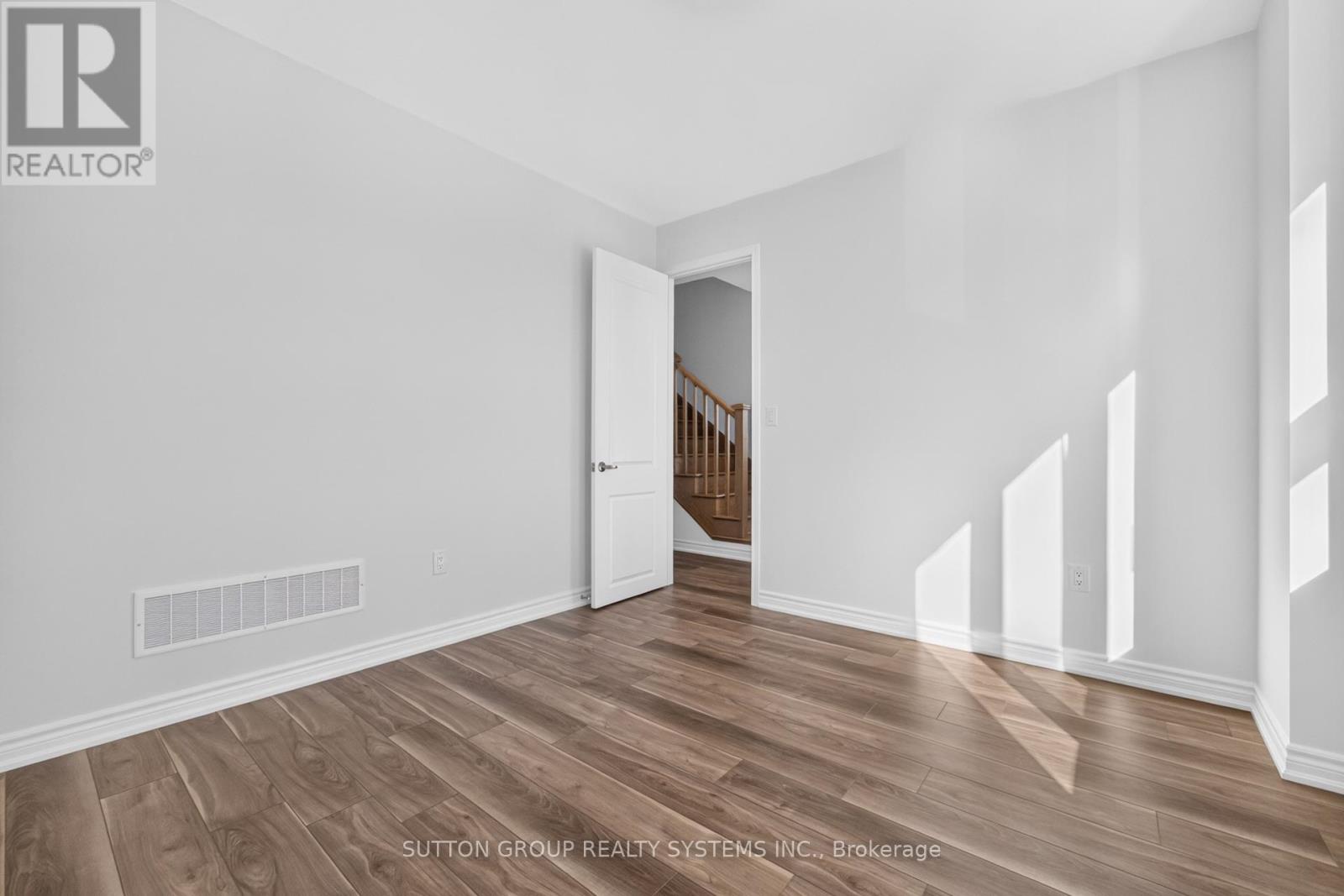 3373 Wrybill Path, Oakville, Ontario  L6H 8E3 - Photo 17 - W13522172